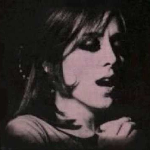 يا حبيبي كلما هب الهوى - فيروز