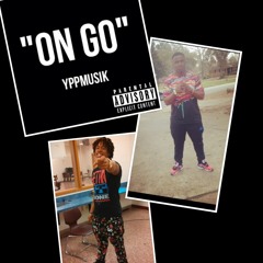 YppMusik-On Go
