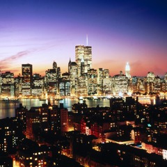 Sweggie Ferragamo & LyLy Boom Freestyle