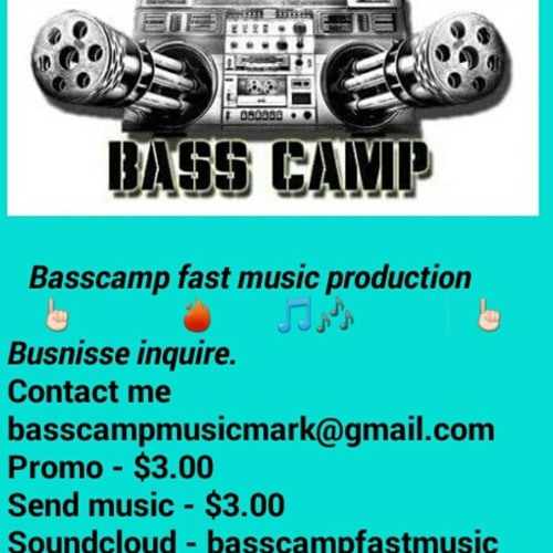 Kodak black - thug holiday