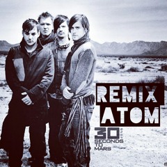 single song remixes
