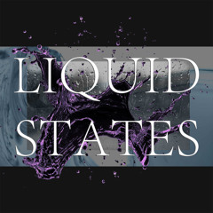 Liquid States Mix