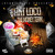 Artwork for 4 - Trillzee Ft. A1, AntLoco & Toog- WELCOME 2 LAFAMILVILLE