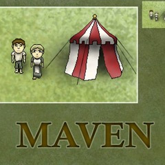 Maven Theme Bnc