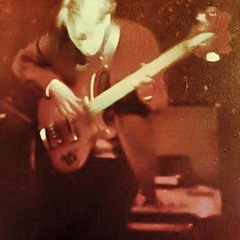 Lifelong Day - Fuzz Townshend - Hippo Hippo