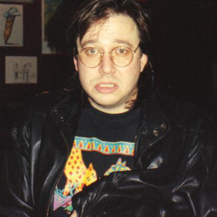 goji berry your face in my ass