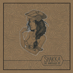 Stream Shakka Listen to The Bootlegs playlist online for free on