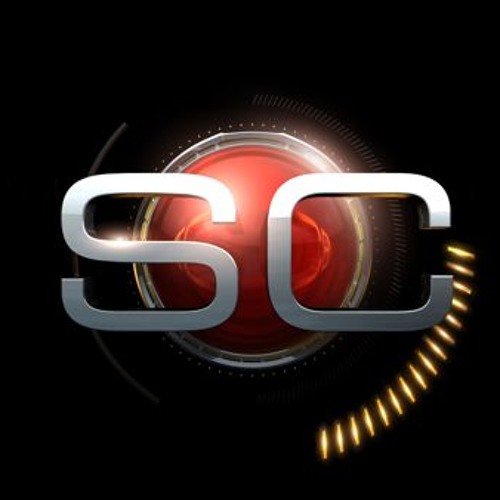 Truffle Butter (Freestyle)