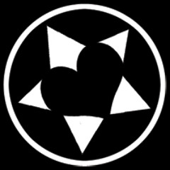 Ugly (Smashing Pumpkins Cover)