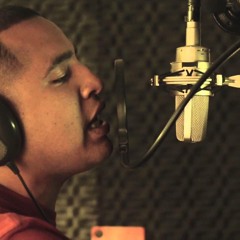 Rapper School - - Mientras Duermen- - Negro Gonzalez, Warrior, Samurai, Norick, B.man