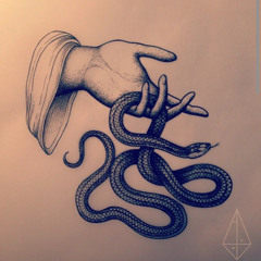 ''Dear God"