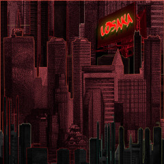 Acid Reign & Gebo - The Horde Ft. Onry Ozzborn & Graves 33