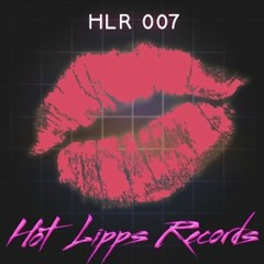 Hot Lipps Inc. - Come On In (Original Mix)