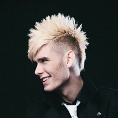 Colton Dixon - Anchor
