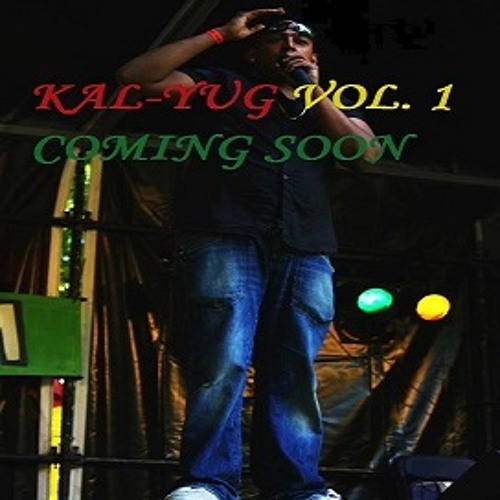 Rashanto - #Reminiscing (KAL - YUG VOL. 1 Promo)