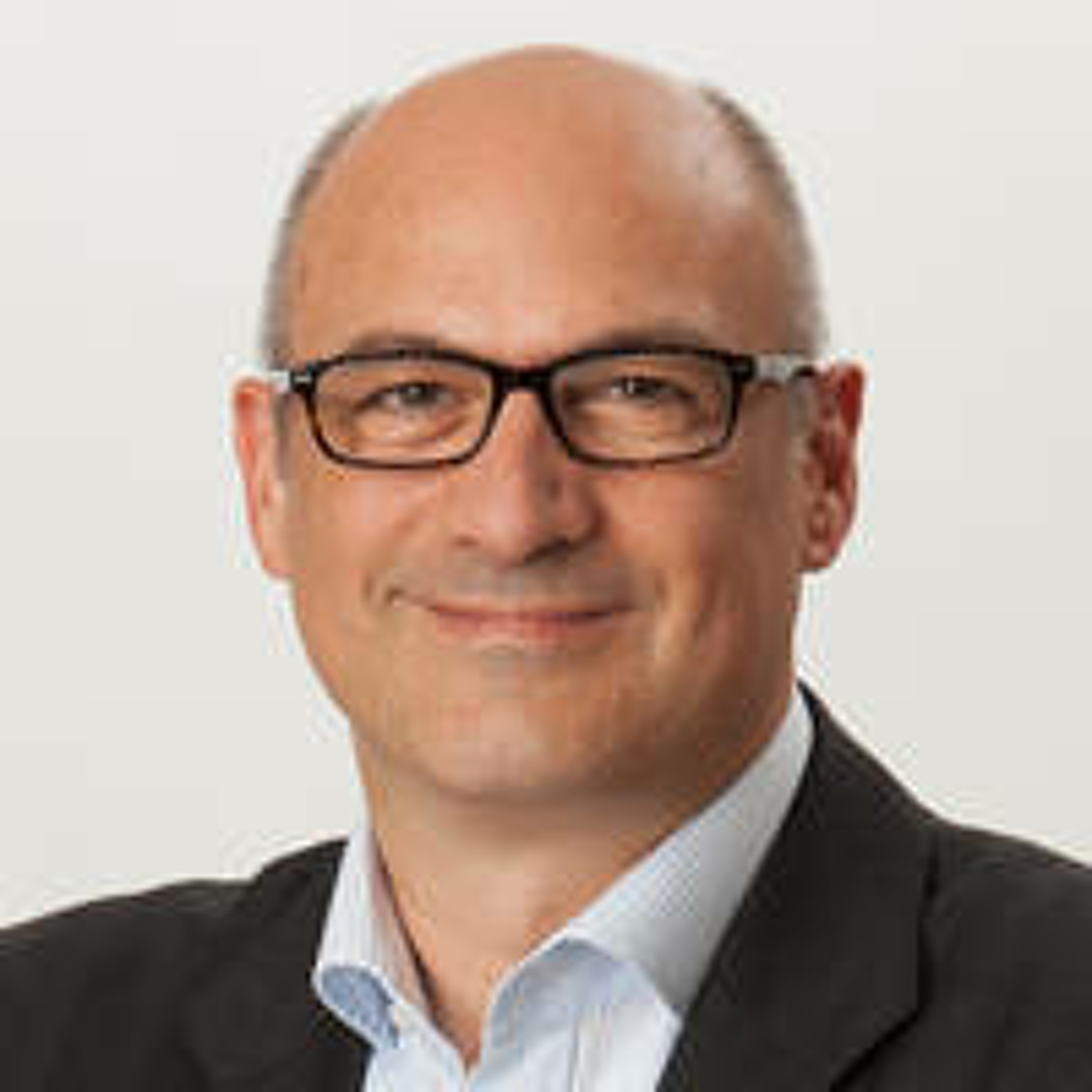 MediaSport Podcast Series