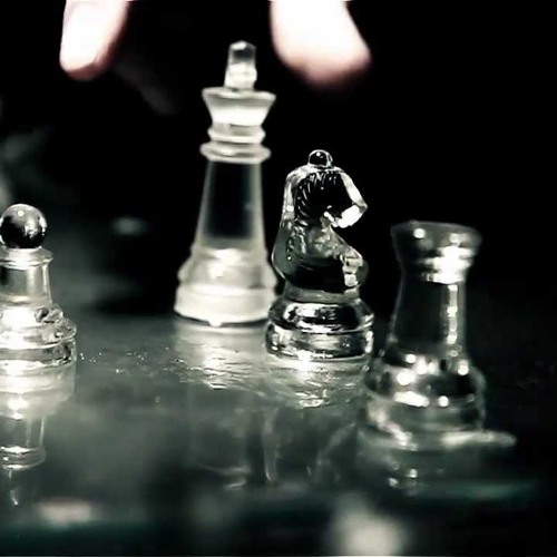 Canserbero - Jeremias 17 - 5