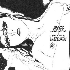 Living In Days of Gray