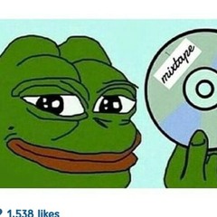 My niggas in broomall at Its valled.bitch nigga