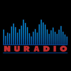 DJ Reece - DJ Reece Live Mix