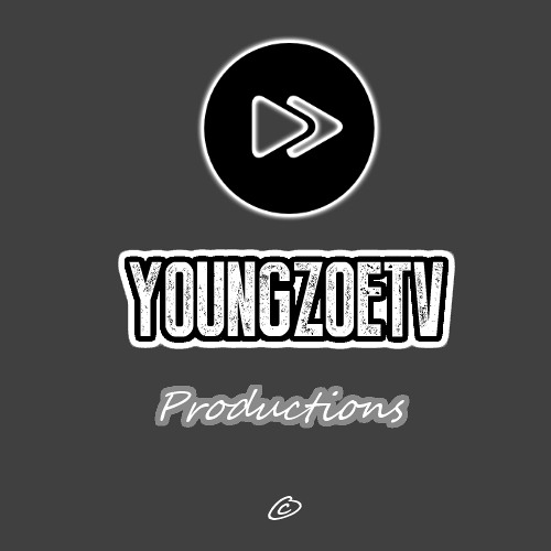 Rich Homie Quan & Young Thug - Aye (FAST)