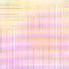 Covet - Basement (Acoustic Cover)