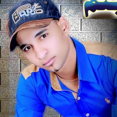 افتح البوابة يا مرسي