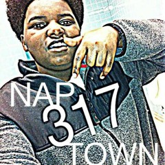 All my niggas in the feild