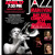 Artwork for All In For Big Band