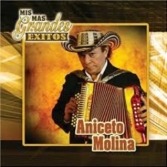 mini ....  Mix De Aniceto Dj Chino