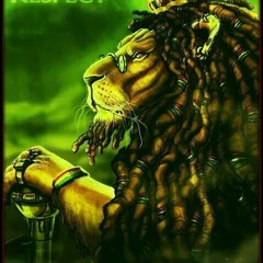 Mad Melon N MountainBlack - Sensimila