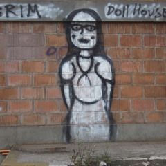 La Doll House (Concepción, Chile)