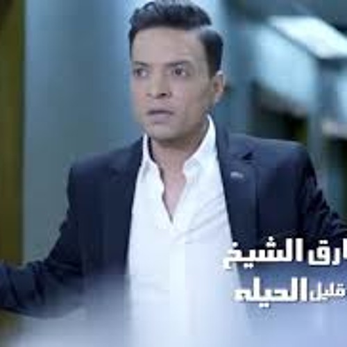 شارع الحياة طارق الشيخ