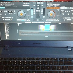 Armada - Pergi Pagi Pulang Pagi Version Remix 2014 - 2015  House Music - 1