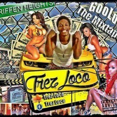 MileyCyrus-TrezLoco_Ft.T.I.M