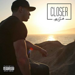 Mike Stud - Closer (Unlike Pluto Remix)