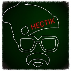 ritzz high five (freestyle) HECTIK
