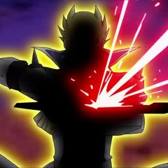 Yu - Gi - Oh! ARC - V Opening 3 ハナテ 遊戯王ARC - V