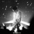 Artwork for SEHUN VOICE MEME