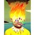 Artwork for Fireman
