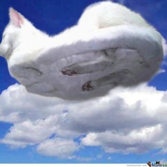 Easter Sunday -  (Run DMC Acapella)