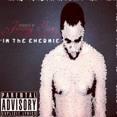 It-Prod By Jimmy Irvin