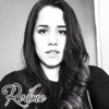 A Lo Mejor - Banda MS - Cover Karina Rodme