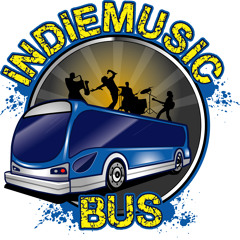 Now Playing on Indie Music Bus™