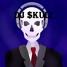 T!nmen & DJ $KUL! - Shake!(Original Mix)