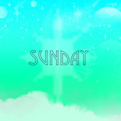 Sunday