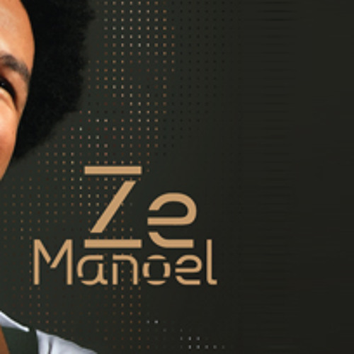 Zé Manoel