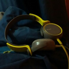 No me hable de pistola  - Vegetal, Nikotico, Joibp, 8'11, Ermitaño (BEAT SADY)