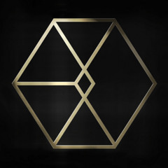 Kpop