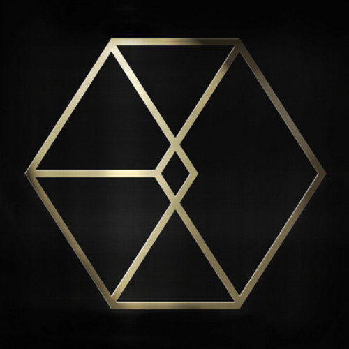 CALL ME BABY - EXO // Empty Arena Edit